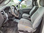 Used 2016 Ford F-350 Regular Cab Service Truck for sale #672484 - photo 7
