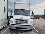 Used 2017 Freightliner M2 106 Conventional Cab Box Truck for sale #676284 - photo 3