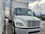 Used 2017 Freightliner M2 106 Conventional Cab Box Truck for sale #676284 - photo 4