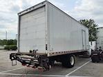 Used 2017 Freightliner M2 106 Conventional Cab Box Truck for sale #676284 - photo 5