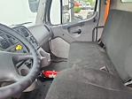 Used 2017 Freightliner M2 106 Conventional Cab Box Truck for sale #676284 - photo 7