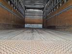 Used 2017 Freightliner M2 106 Conventional Cab Box Truck for sale #676284 - photo 8