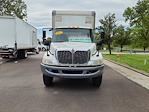 Used 2017 International DuraStar 4300 Box Truck for sale #676827 - photo 3