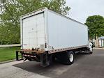Used 2017 International DuraStar 4300 Box Truck for sale #676827 - photo 5