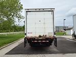 Used 2017 International DuraStar 4300 Box Truck for sale #676827 - photo 6