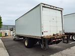 Used 2017 International DuraStar 4300 Box Truck for sale #676827 - photo 2