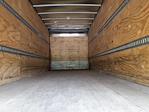 Used 2017 International DuraStar 4300 Box Truck for sale #676827 - photo 8