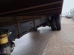 Used 2017 International DuraStar 4300 Box Truck for sale #677434 - photo 13