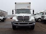 Used 2017 International DuraStar 4300 Box Truck for sale #677434 - photo 3