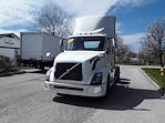 Used 2017 Volvo VNL Volvo D13 Semi Truck for sale #680499 - photo 12