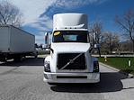 Used 2017 Volvo VNL Volvo D13 Semi Truck for sale #680499 - photo 13