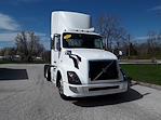 Used 2017 Volvo VNL Volvo D13 Semi Truck for sale #680499 - photo 14