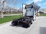 Used 2017 Volvo VNL Volvo D13 Semi Truck for sale #680499 - photo 15