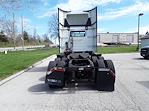 Used 2017 Volvo VNL Volvo D13 Semi Truck for sale #680499 - photo 16