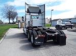 Used 2017 Volvo VNL Volvo D13 Semi Truck for sale #680499 - photo 17