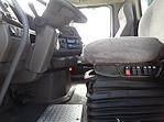 Used 2017 Volvo VNL Volvo D13 Semi Truck for sale #680499 - photo 18