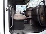 Used 2017 Volvo VNL Volvo D13 Semi Truck for sale #680499 - photo 21