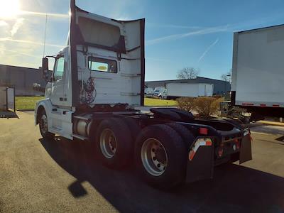 Used 2017 Volvo VNL Volvo D13 Semi Truck for sale #680500 - photo 2