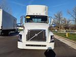 Used 2017 Volvo VNL Volvo D13 Semi Truck for sale #680500 - photo 3