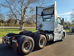 Used 2017 Volvo VNL Volvo D13 Semi Truck for sale #680500 - photo 5