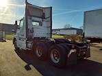 Used 2017 Volvo VNL Volvo D13 Semi Truck for sale #680500 - photo 2