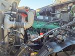 Used 2017 Volvo VNL Volvo D13 Semi Truck for sale #680500 - photo 8