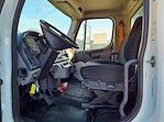 Used 2018 Freightliner M2 106 Conventional Cab Box Truck for sale #682791 - photo 7