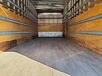 Used 2018 Freightliner M2 106 Conventional Cab Box Truck for sale #682791 - photo 8