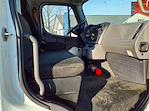 Used 2018 Freightliner M2 106 Conventional Cab Box Truck for sale #682791 - photo 11
