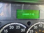 Used 2018 Freightliner M2 106 Conventional Cab Box Truck for sale #682791 - photo 12