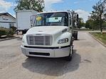 Used 2018 Freightliner M2 106 Conventional Cab Cab Chassis for sale #686426 - photo 1