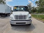 Used 2018 Freightliner M2 106 Conventional Cab Cab Chassis for sale #686426 - photo 4