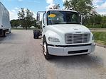 Used 2018 Freightliner M2 106 Conventional Cab Cab Chassis for sale #686426 - photo 5