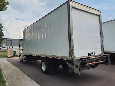 Used 2018 International DuraStar 4300 Refrigerated Body for sale #686529 - photo 2