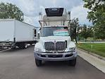 Used 2018 International DuraStar 4300 Refrigerated Body for sale #686529 - photo 3