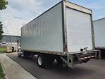 Used 2018 International DuraStar 4300 Refrigerated Body for sale #686529 - photo 2