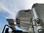 Used 2018 International DuraStar 4300 Refrigerated Body for sale #686529 - photo 7