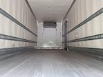 Used 2018 International DuraStar 4300 Refrigerated Body for sale #686529 - photo 9