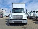 Used 2018 Freightliner M2 106 Conventional Cab Box Truck for sale #687545 - photo 3