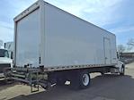 Used 2018 Freightliner M2 106 Conventional Cab Box Truck for sale #687545 - photo 5