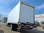 Used 2018 Freightliner M2 106 Conventional Cab Box Truck for sale #687545 - photo 2