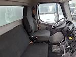 Used 2018 Freightliner M2 106 Conventional Cab Box Truck for sale #687545 - photo 7