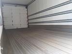 Used 2018 International DuraStar 4300 Refrigerated Body for sale #749747 - photo 34