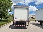 Used 2018 International DuraStar 4300 Refrigerated Body for sale #749747 - photo 30