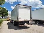 Used 2018 International DuraStar 4300 Refrigerated Body for sale #749747 - photo 31