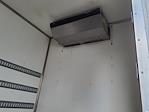Used 2018 International DuraStar 4300 Refrigerated Body for sale #749747 - photo 33