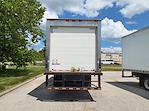 Used 2018 International DuraStar 4300 Refrigerated Body for sale #749747 - photo 18
