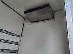 Used 2018 International DuraStar 4300 Refrigerated Body for sale #749747 - photo 22