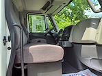 Used 2018 International DuraStar 4300 Refrigerated Body for sale #749747 - photo 26