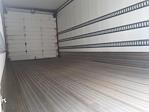 Used 2018 International DuraStar 4300 Refrigerated Body for sale #749747 - photo 9